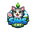 PixelKittyCo - Home