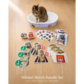 Meimei Bundle